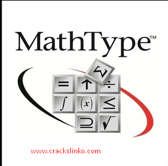 mathtype mac crack